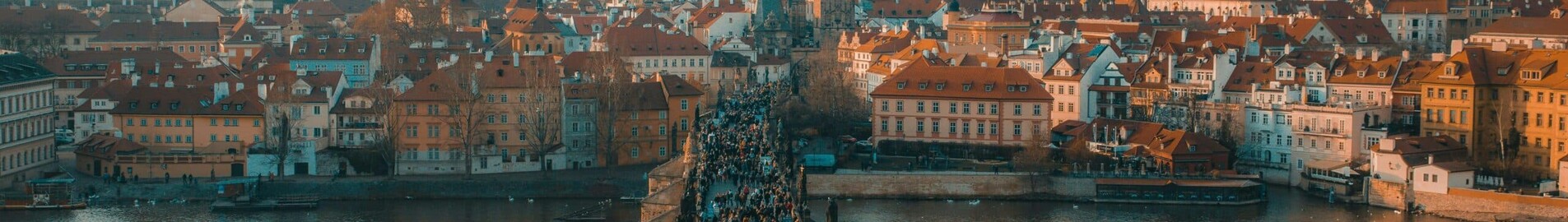 Чехія : оренда приватного літака