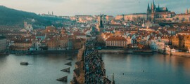 Валлетта Мальта : оренда приватного літака 