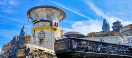 Х'юстон - Ель-Пасо : оренда приватного літака 