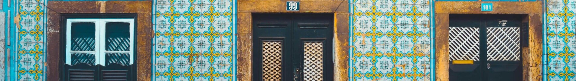 Франкфурт - Лісабон: оренда приватного літака