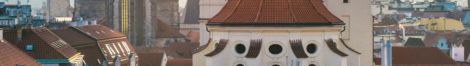 Гамбург - Прага : оренда приватного літака