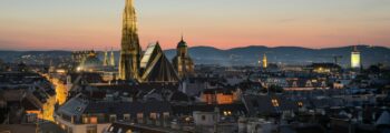 genève location de jet privé