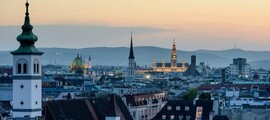 Мюнхен - Берлін Бранденбург: оренда приватного літака