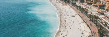 tel aviv : location de jet privé