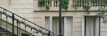 Hambourg lisbonne location jet privé