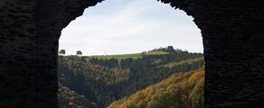 Сен-Моріц - Люксембург : оренда приватного літака