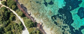 Франкфурт - Ольвія : оренда приватного літака