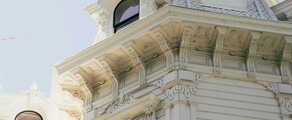 Лас-Вегас - Сакраменто : оренда приватного літака