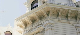 Нью-Йорк - Амстердам : оренда приватного літака