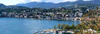 zurich : location de jet privé