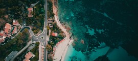 Канни - Лісабон: оренда приватного літака
