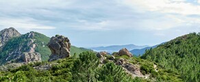 Сен-Моріц - Фігарі : оренда приватного літака