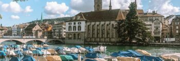 Cannes : location de jet privé