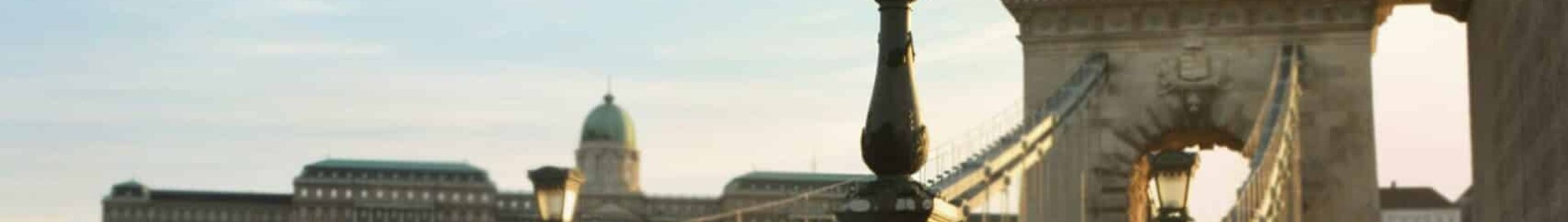 Санкт-Моріц - Будапешт: оренда приватного літака