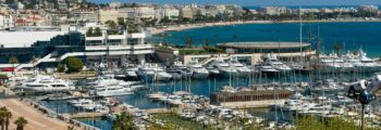 Mykonos : location de jet privé