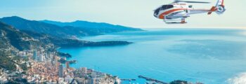 elicottero sardegna 1