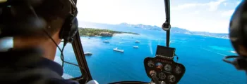 elicottero sardegna 1