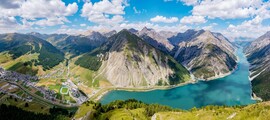Позитано: оренда приватного літака