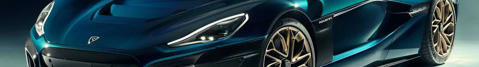 Автомобільна промисловість