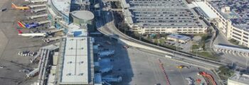 Ciudad Real La Perdiz location de jet privé