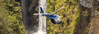deauville helicoptere