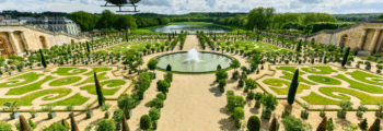 deauville helicoptere