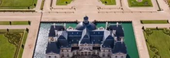 versailles tour helicopter