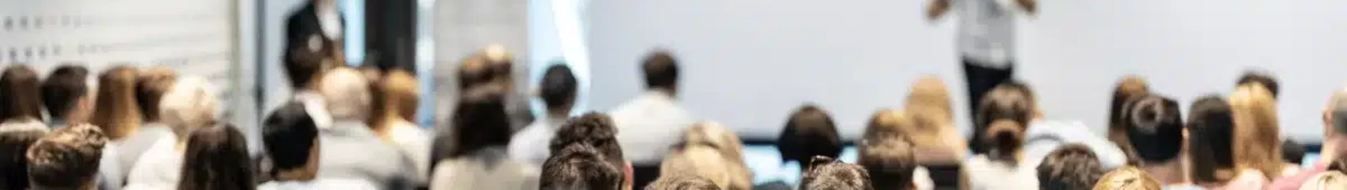 Наймайте приватний літак для заохочень та корпоративних семінарів
