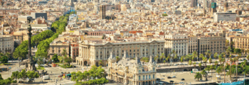 Alicante