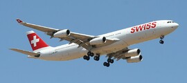 CRJ 900 - CRJ 1000 - AEROAFFAIRES