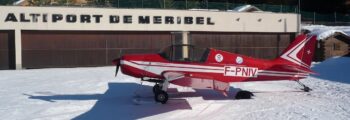 About AEROAFFAIRES