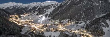 Тортола - Сен-Барт: трансфер на вертольоті