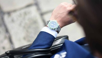 Замовте приватний літак у Франції в останню хвилину