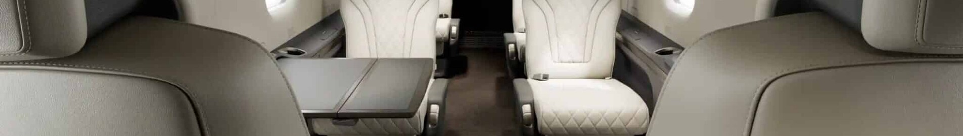 Pilatus PC-12 PRO: новий турбогвинтовий еталон у 2025 році