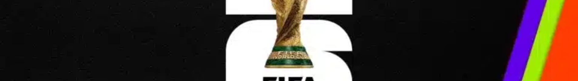 Чемпіонат світу з футболу 2026