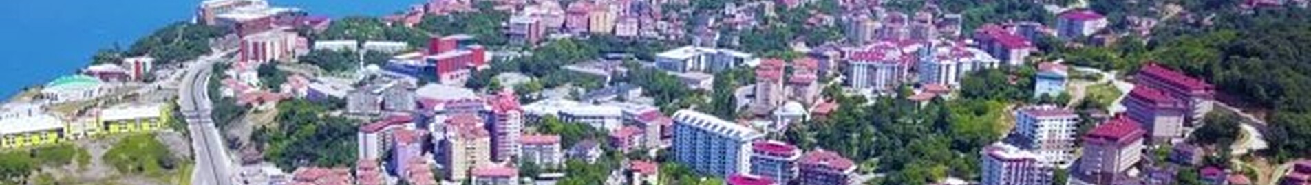 Зонгулдак: оренда приватного літака