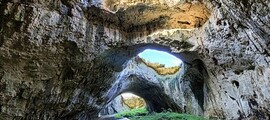 Пловдив : оренда приватного літака 