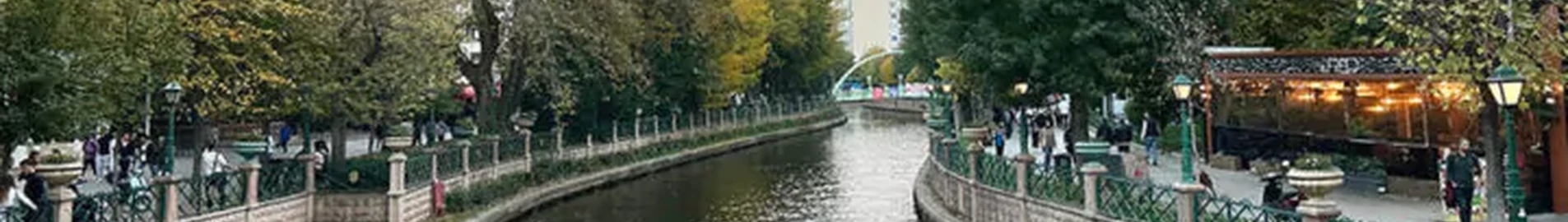 Ескішехір: оренда приватних літаків